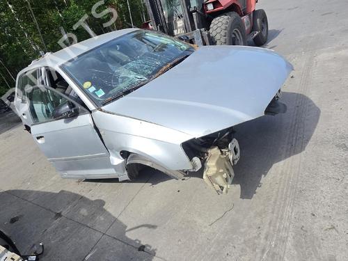 Peças AUDI A3 Sportback (8PA) 1.9 TDI 4779614