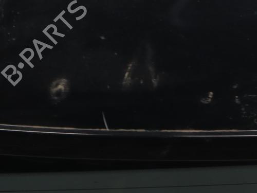 Tailgate PEUGEOT 308 SW II (LC_, LJ_, LR_, LX_, L4_) 1.6 BlueHDi 120 | BP30866494C6