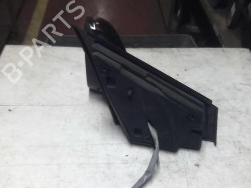 Used Left mirror FIAT BRAVO II (198_) 1.6 D Multijet (198AXH1B) (105 hp) 22001886