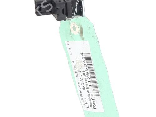 Right rear window switch VW JETTA IV (162, 163, AV3, AV2) 1.4 TSI Hybrid | BP30976475I28