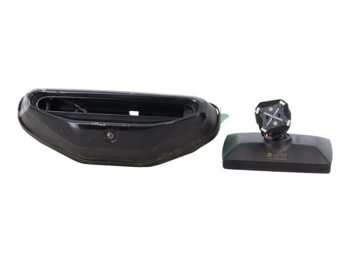 Camera CITROËN BERLINGO Box Body/MPV (K9) 1.6 BlueHDi 100 | BP31910694E14