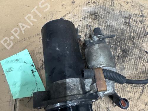 Starter MERCEDES-BENZ C-CLASS (W204) | BP37246010M8 - Image 6