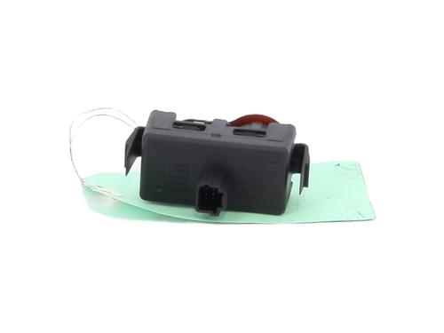 Warning switch RENAULT CLIO III (BR0/1, CR0/1) 1.5 dCi (BR17, CR17) | BP30159584I22