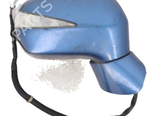 Used Right mirror Right mirror HONDA CIVIC VIII Hatchback (FN, FK) 1.4 (FK1) (83 hp) 39957347 39957347