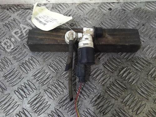 Autre CITROËN BERLINGO MULTISPACE (B9) 1.6 HDi 90 | BP20357283O1 