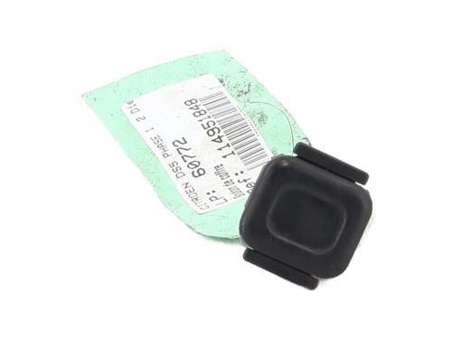 Switch CITROËN DS5 2.0 BlueHDi 180 | BP30361954I30  - Image 5