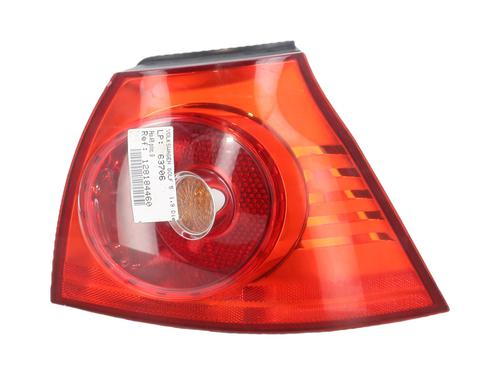 Højre baglygte Højre baglygte VW GOLF V (1K1) [2003-2010] 36656985 36656985
