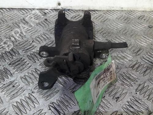 Left rear brake caliper ALFA ROMEO GT (937_) 1.9 JTD (937CXN1B) | BP20363399M107 