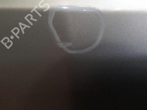 Used Tailgate Tailgate 20363895 20363895
