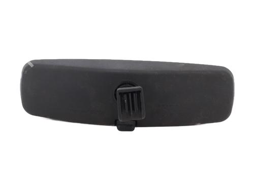 Used Rear mirror Rear mirror RENAULT TWINGO I (C06_) 1.2 16V (C060) (60 hp) 29758555 29758555