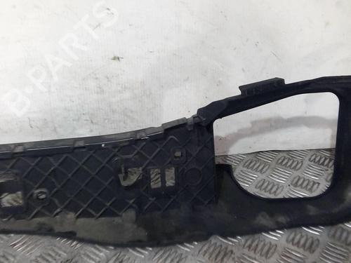 Rear bumper bracket PEUGEOT 208 I (CA_, CC_) 1.6 HDi / BlueHDi 75 | BP21827114C159