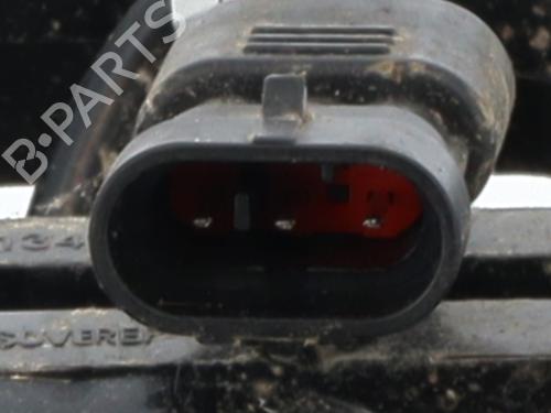 Used Left taillight Left taillight CITROËN AMI (9A_) Electric (9AZ2CA) (8 hp) 29621450 29621450
