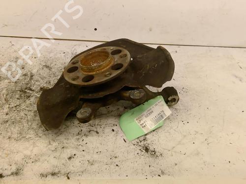 Mozzo anteriore sinistro Mozzo anteriore sinistro MERCEDES-BENZ A-CLASS (W169) A 170 (169.032, 169.332) (116 hp) 33238133 33238133