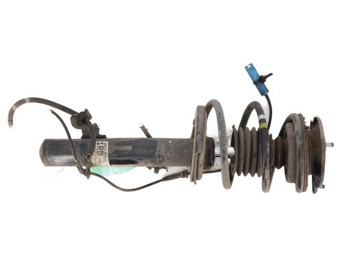 Used Right front shock absorber Right front shock absorber MINI MINI Convertible (R52) Cooper (116 hp) 20725877 20725877