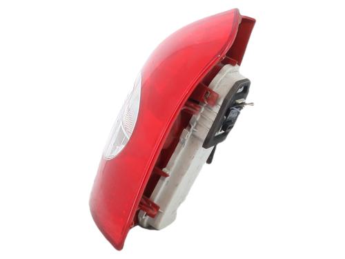 Used Right taillight Right taillight 36591771 36591771