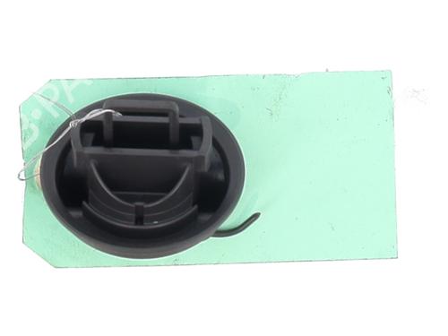 Fuel cap RENAULT MODUS / GRAND MODUS (F/JP0_) 1.5 dCi (FP0D, JP0D) | BP29744398C161