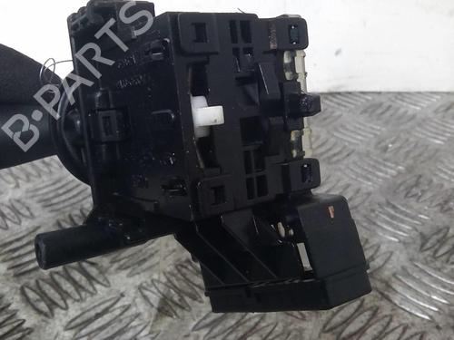 Switch KIA RIO II (JB) 1.4 16V | BP20367172I30 