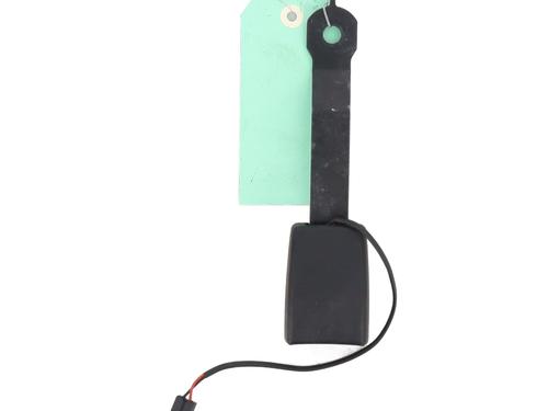 Seat buckle RENAULT CLIO III (BR0/1, CR0/1) 1.5 dCi (BR17, CR17) | BP28153208I32 