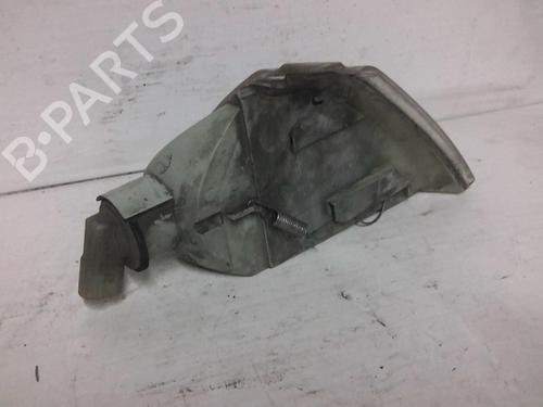 Used Left front indicator Left front indicator RENAULT LAGUNA I Grandtour (K56_) 2.2 D (K56F/2, S56F) (83 hp) 20370900 20370900