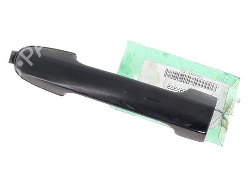Rear left exterior door handle HYUNDAI i20 I (PB, PBT) 1.4 CRDi | BP20352759C130 
