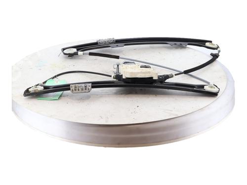 Front right window mechanism BMW 5 (E60) 520 d | BP38976877C23 - Image 3