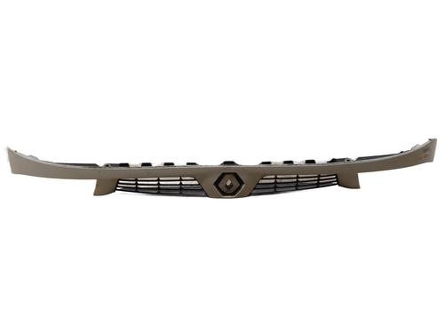 Used Grille RENAULT KANGOO (KC0/1_) 1.5 dCi (KC07) (65 hp) 22894444