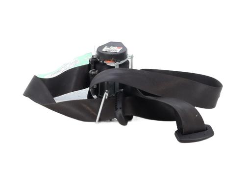 front-left-seatbelt-ford-focus-iii-2010-2011-2012-2013-2014-2015-2016-2017-2018-2019-2020-32689384 main image