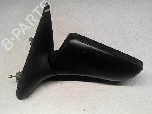 Used Left mirror SEAT IBIZA II (6K1) 1.9 SDI (64 hp) 20368658