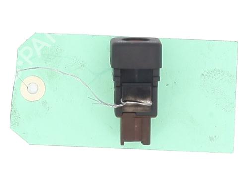 Switch PEUGEOT 206+ (2L_, 2M_) 1.1 | BP29612411I30 