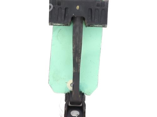 Hinge/Door check strap BMW 3 (E90) 320 d | BP29341817C146 