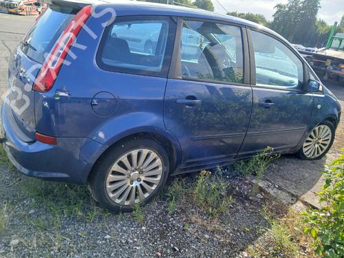 Used Parts FORD C-MAX (DM2) 1.8 Flexifuel 4793584