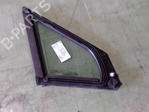 front-left-quarter-glass-citroen-ds4-nx_-2011-2012-2013-2014-2015-26577851 main image