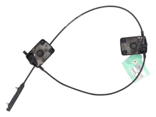 hood-lock-bmw-3-coupe-e46-1998-1999-2000-2001-2002-2003-2004-2005-2006-30763561 main image