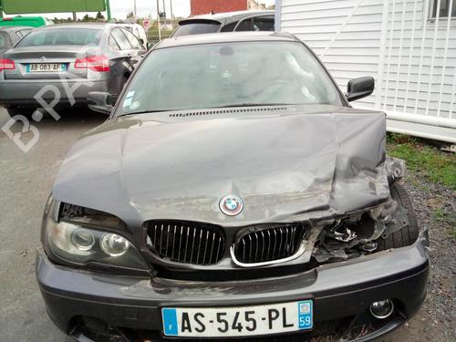  - Image 8