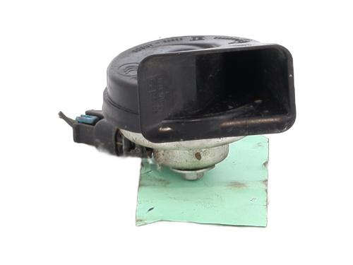 Used Horn OPEL CORSA D (S07) 1.0 (L08, L68) (65 hp) 29292183