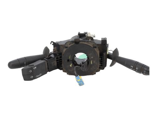 Used Steering column stalk Steering column stalk RENAULT MASTER II Van (FD) 2.5 dCi (FD02) (101 hp) 33322597 33322597