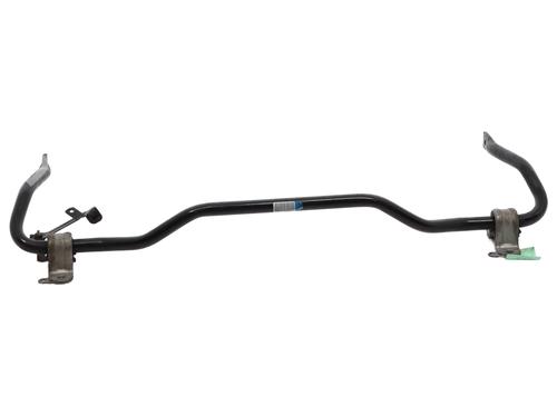 Anti roll bar PEUGEOT EXPERT Van (V_) E-EXPERT | BP30116409M96 - Image 2