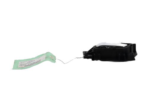 Front left interior door handle PEUGEOT 5008 (0U_, 0E_) 1.6 HDi | BP28528159I13 - Image 3