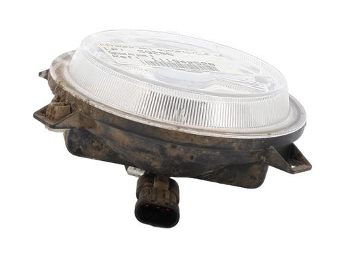 Used Right headlight CITROËN AMI (9A_) Electric (9AZ2CA) (8 hp) 28966092