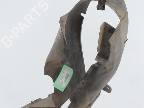 Hjulbue CITROËN XSARA PICASSO (N68) 1.8 16V | BP29341790C56 
