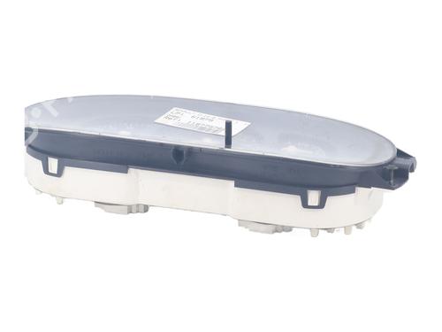 instrument-cluster-renault-clio-ii-bb_-cb_-1998-1999-2000-2001-2002-2003-2004-2005-2006-2007-2008-2009-2010-2011-2012-2013-2014-2015-2016-31582789 main image