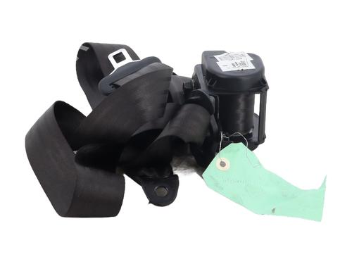 Used Rear right seatbelt Rear right seatbelt HYUNDAI ix20 (JC) 1.4 CRDi (78 hp) 22794017 22794017
