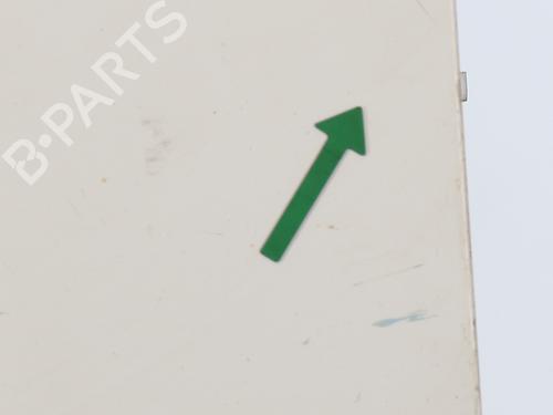 right-slide-door-citroen-jumper-ii-van-2006-24918163 main image