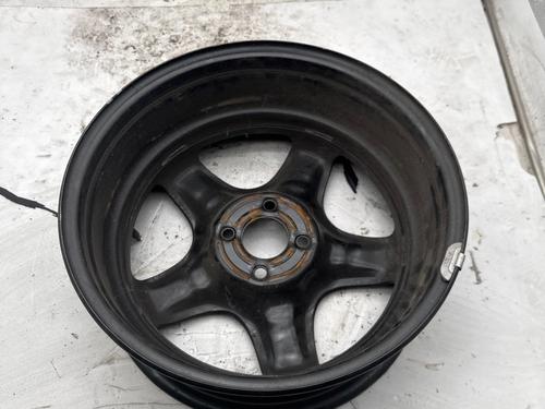 Fælk RENAULT CLIO V (B7_) 1.6 E-TECH 140 (B7MU) | BP38307371C45  - Image 6