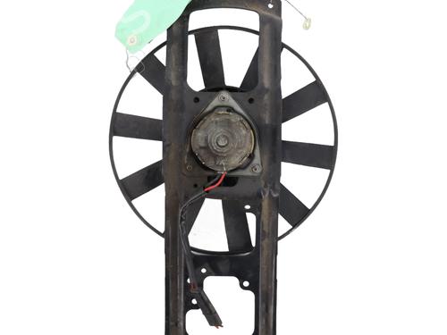 Radiator fan RENAULT SUPER 5 (B/C40_) 1.1 | BP28304776M35 