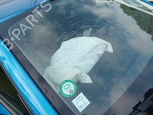 Front left panel PEUGEOT 208 II (UB_, UP_, UW_, UJ_) e-208 | BP33681304C58 - Image 15