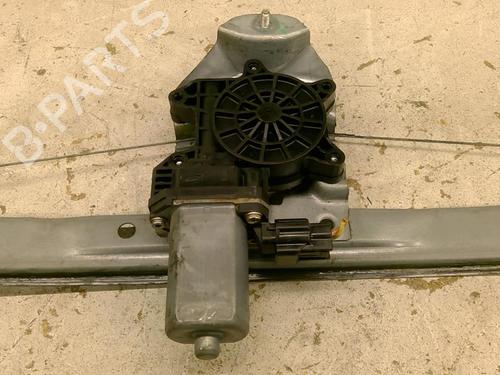 BP33472808C22 main image