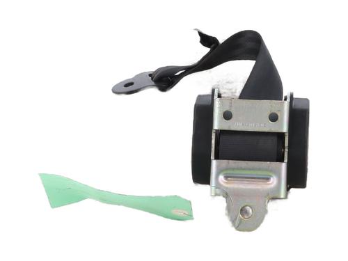 Used Rear right seatbelt Rear right seatbelt DACIA SANDERO 1.5 dCi (68 hp) 25880642 25880642