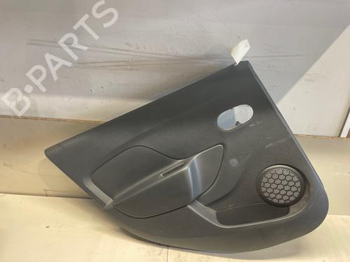Rear left panel DACIA SANDERO II 1.2 | BP40093663C60 - Image 4