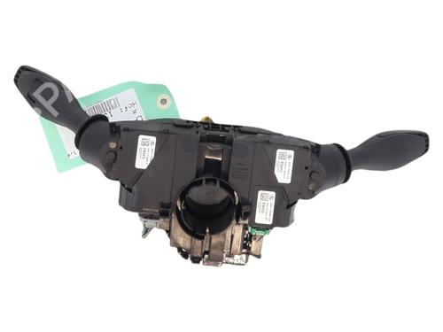 Used Steering column stalk Steering column stalk 37743416 37743416